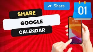 Google calendar and iPhone Calendar